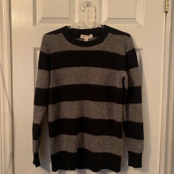 Don’t need - Picture 3 of 6